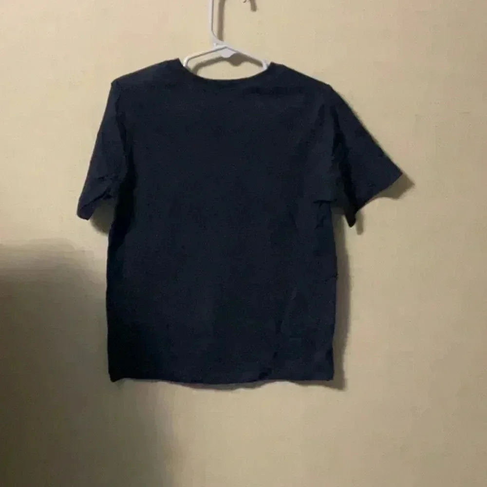 Gap